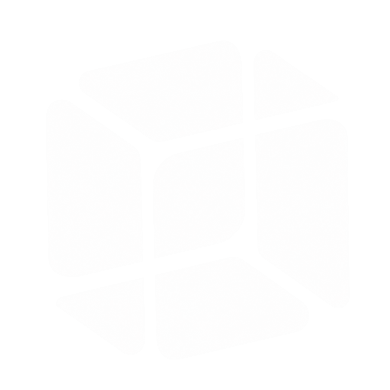 loader image